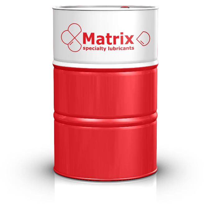 Enhancing Efficiency and Safety: The Revolutionary D-MAX GW ASX Graphite Coating Trial in Aluminium Smelters